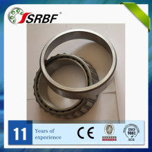 3007713 bearing 33113 taper roller bearing 65*110*34mm